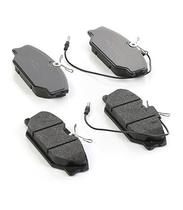 لنت جلو نیسان ای بی اس دیوژن