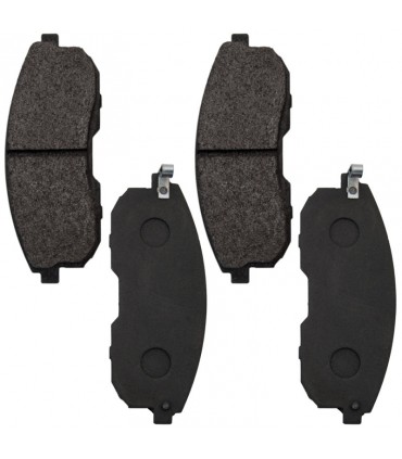 لنت جلو نیسان ماکسیماجوک دیوژن