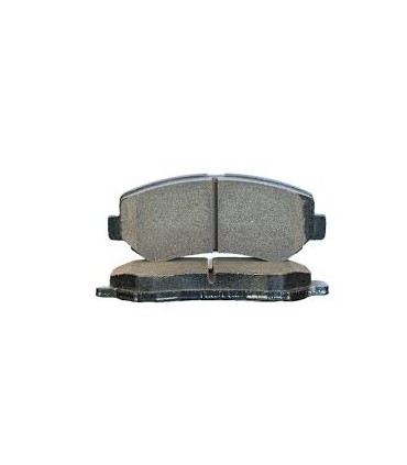 لنت جلو هایما S7 دیوژن