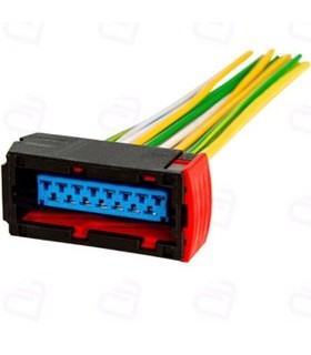 سوکت رله دوبل405 ویونیت فن(دوستان)166063632