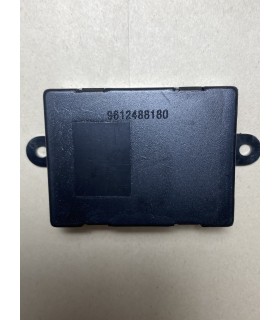 یونیت شیشه بالابر 405 پیشرفت