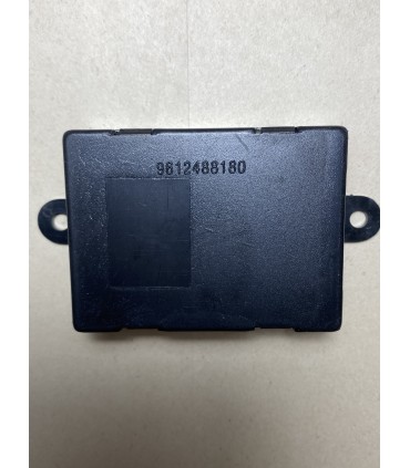 یونیت شیشه بالابر 405 پیشرفت