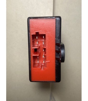 یونیت شیشه بالابر 405 پیشرفت