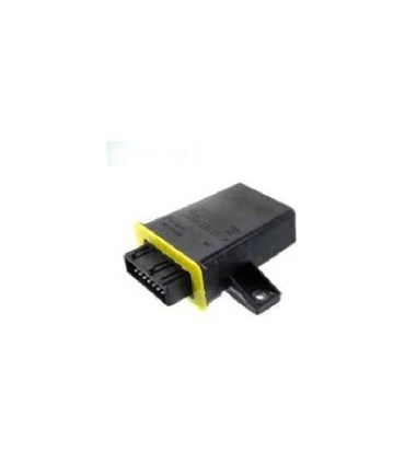 یونیت فن 405زرد ارمان