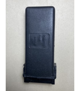 یونیت قفل مرکزی 405 پیشرفت