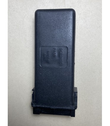 یونیت قفل مرکزی 405 پیشرفت