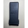 یونیت خودرو|یونیت قفل مرکزی 405 پیشرفت