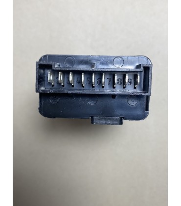 یونیت قفل مرکزی 405 پیشرفت