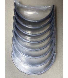 یاتاقان متحرک50 ال90شاهین ساده