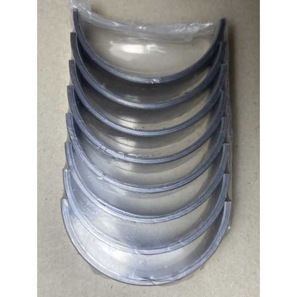 یاتاقان متحرک50 ال90شاهین ساده