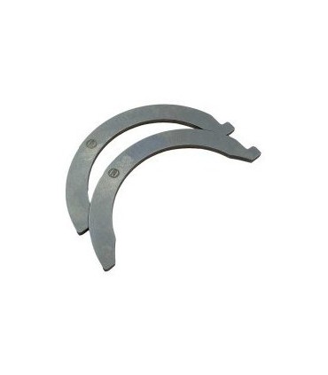 بغل یاتاقان 206 030 شاهین