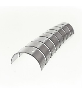 بغل یاتاقان 206 و سمند010گلدن