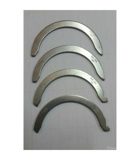 بغل یاتاقان 405 استاندارد بوش ایران