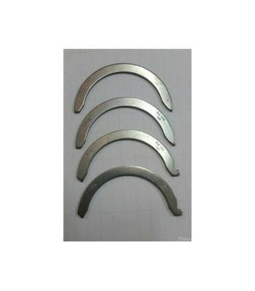 بغل یاتاقان 405 استاندارد بوش ایران