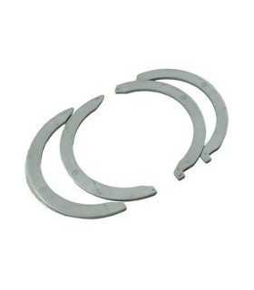 بغل یاتاقان 405 030 گلدن