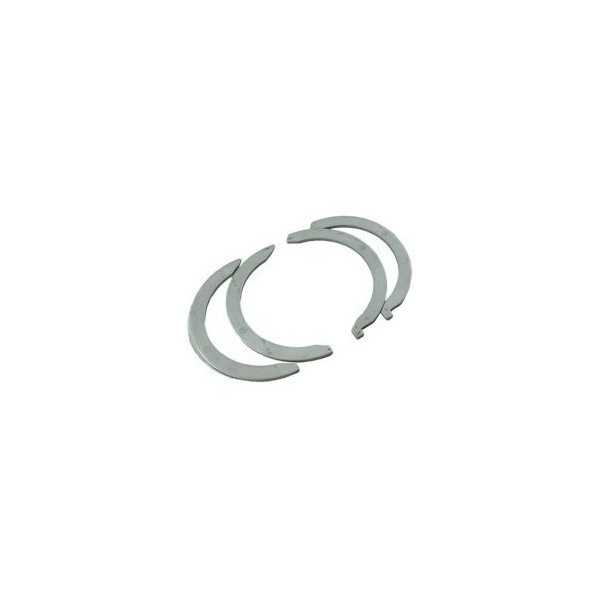 بغل یاتاقان 405(030)_گلدن