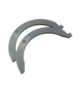 بغل یاتاقان 405 050 گلدن