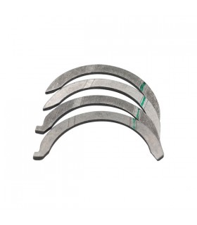 بغل یاتاقان 405 استانداردگلدن