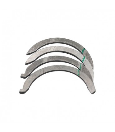 بغل یاتاقان 405 استانداردگلدن