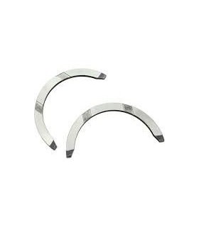 بغل یاتاقان استاندارد ال90 NP