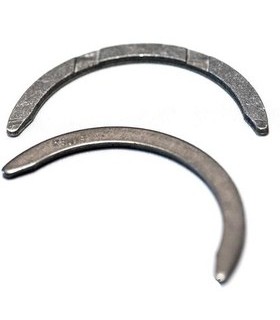 بغل یاتاقان استاندارد پراید گلدن