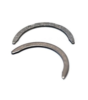 بغل یاتاقان استاندارد پراید گلدن