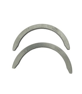 بغل یاتاقان سمند EF7