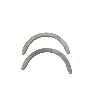 بغل یاتاقان سمند EF7