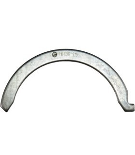 بغل یاتاقان سمند ملی 0/30 گلدن