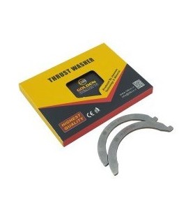 بغل یاتاقان سمند موتور ملی استاندارد گلدن