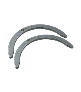 بغل یاتاقان 025 پراید گلدن