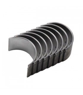 یاتاقان 050 بوش ایران پرایدمتحرک