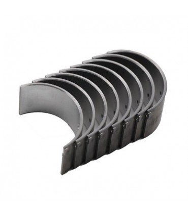 یاتاقان 050 بوش ایران پرایدمتحرک