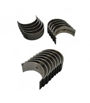 یاتاقان 050بوش ایران پراید ثابت