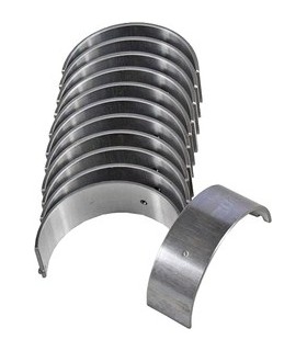 یاتاقان ثابت 030 206 BBC