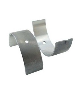 یاتاقان ثابت 030 پژو1800 بوش ایران