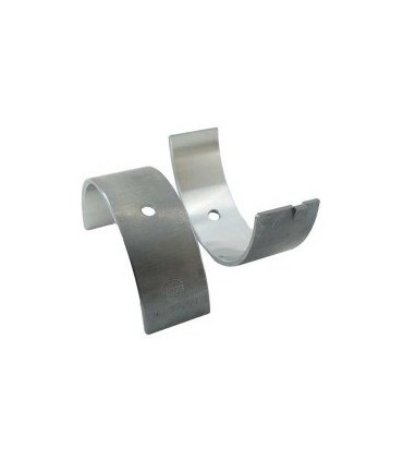 یاتاقان ثابت 030 پژو1800 بوش ایران