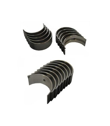 یاتاقان ثابت 030سمندef7 بوش ایران