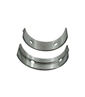 یاتاقان ثابت 050 بوش ایران