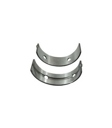 یاتاقان ثابت 050 بوش ایران