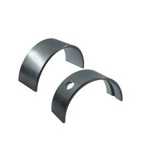 یاتاقان ثابت 050ال90شاهین