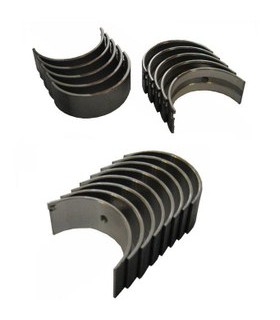 یاتاقان ثابت 050پژو405 بوش