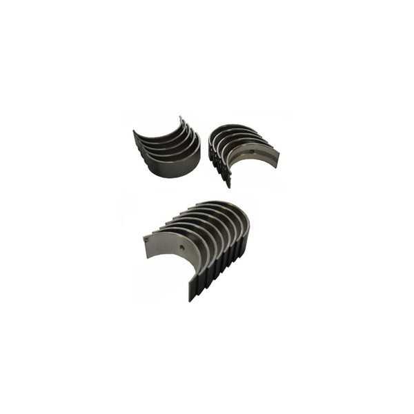 یاتاقان ثابت 050پژو405  بوش