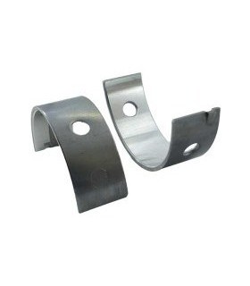 یاتاقان ثابت 206 تیپ 2 0/30 گلدن