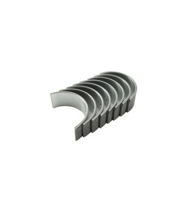 یاتاقان ثابت 206 تیپ 2 استاندارد گلدن