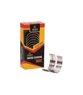 یاتاقان ثابت 206 تیپ 5 030 گلدن