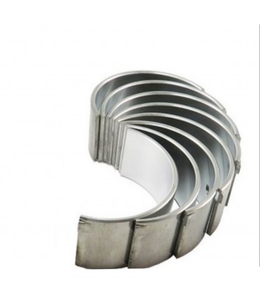 یاتاقان ثابت 405 030 گلدن