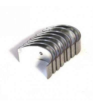 یاتاقان ثابت 405 050 گلدن