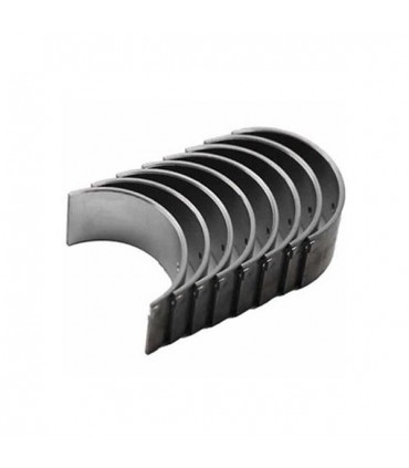 یاتاقان ثابت 405 استاندارد