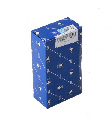 یاتاقان ثابت استاندارد 405 1880813599